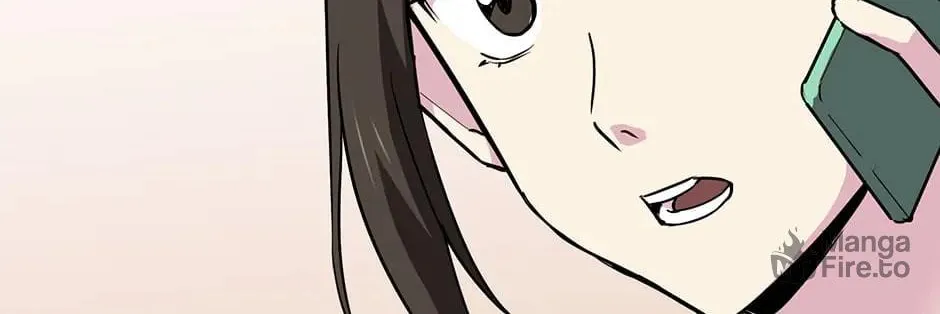 Golem Dungeon Rush Chapter 46 page 50 - 