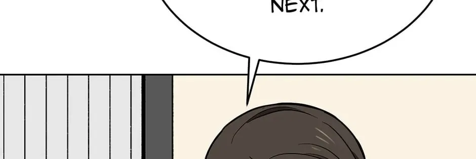 Golem Dungeon Rush Chapter 46 page 52 - 