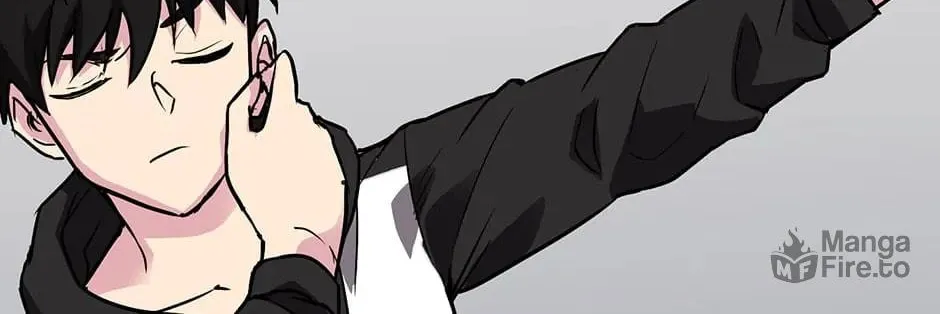 Golem Dungeon Rush Chapter 46 page 60 - 