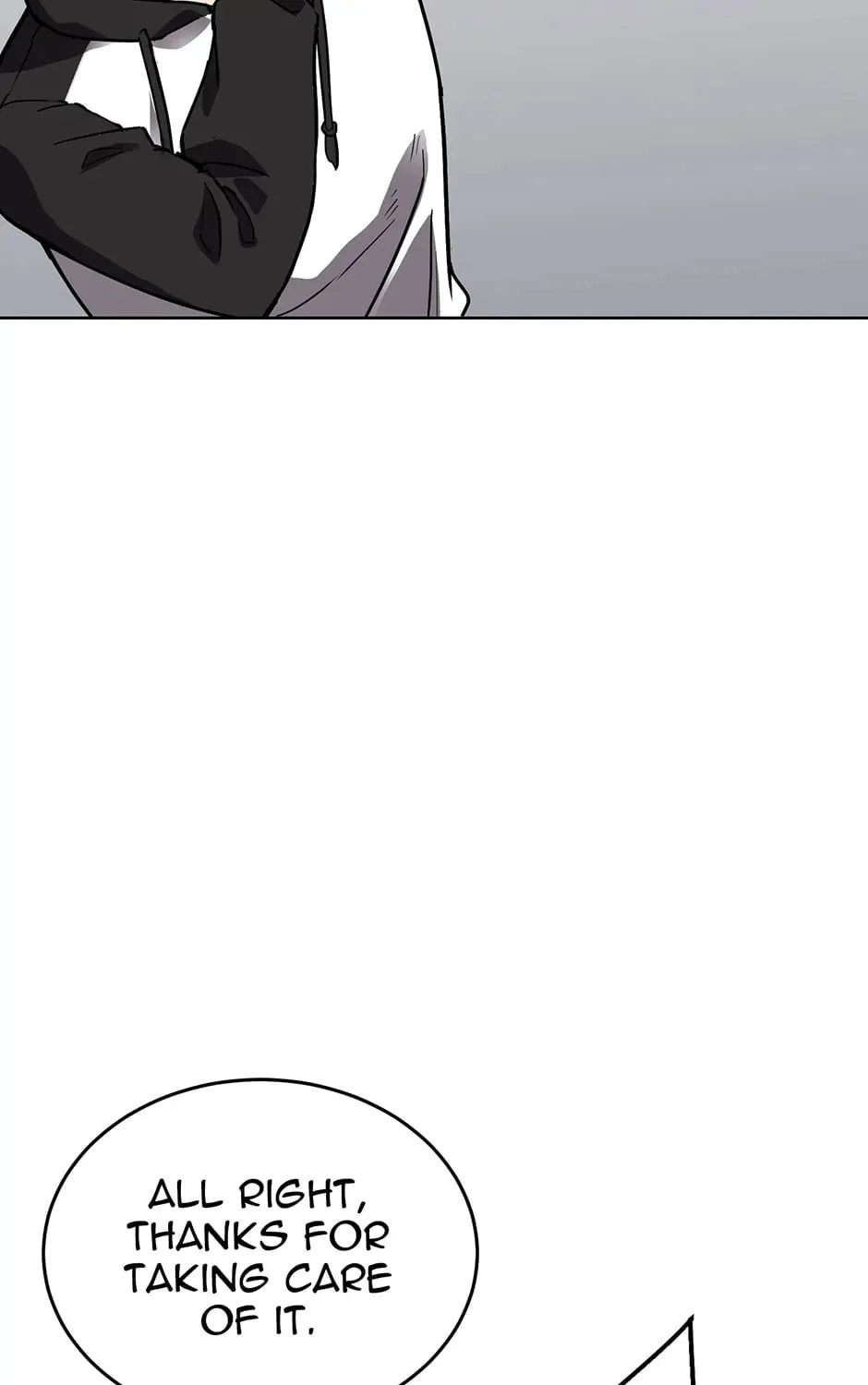 Golem Dungeon Rush Chapter 46 page 61 - 