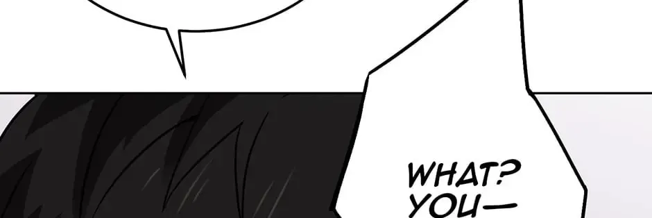 Golem Dungeon Rush Chapter 46 page 62 - 