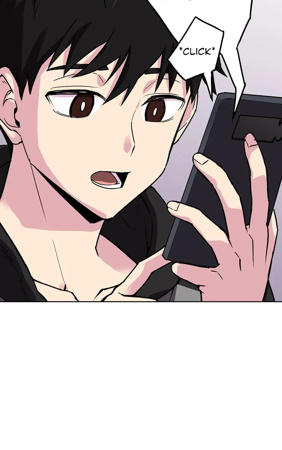 Golem Dungeon Rush Chapter 46 page 63 - 