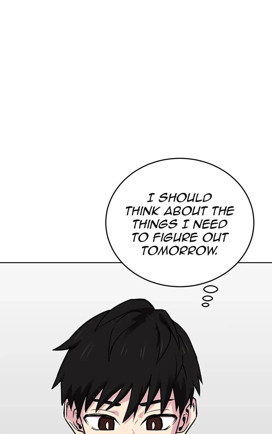 Golem Dungeon Rush Chapter 46 page 67 - 