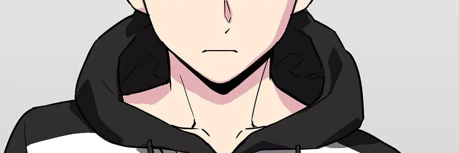Golem Dungeon Rush Chapter 46 page 68 - 