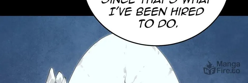 Golem Dungeon Rush Chapter 46 page 70 - 