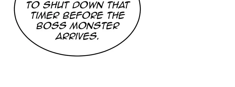 Golem Dungeon Rush Chapter 46 page 74 - 
