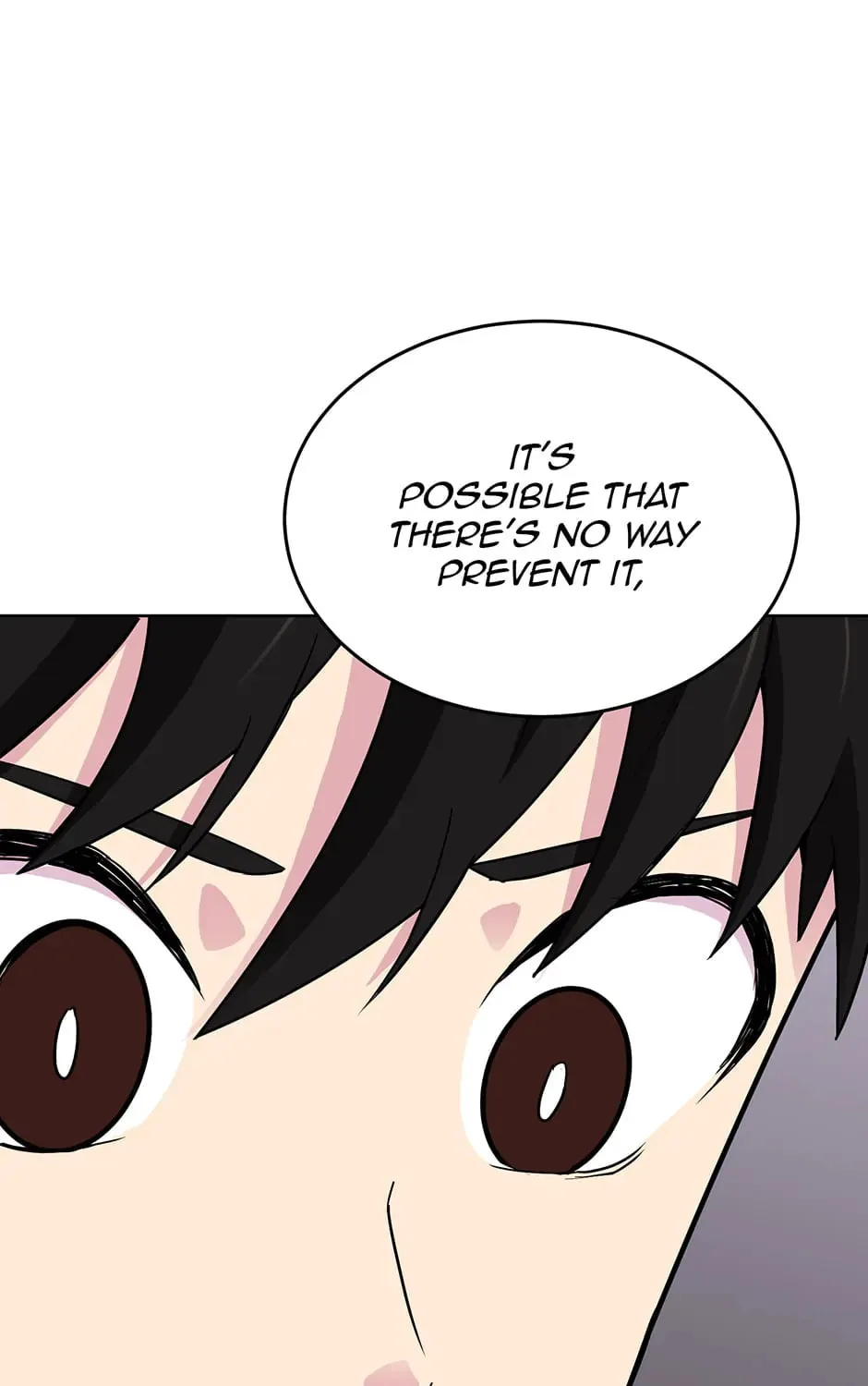 Golem Dungeon Rush Chapter 46 page 75 - 