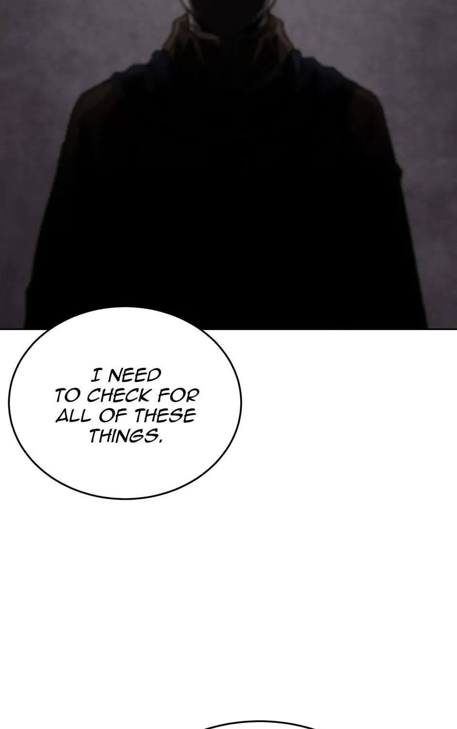 Golem Dungeon Rush Chapter 46 page 79 - 