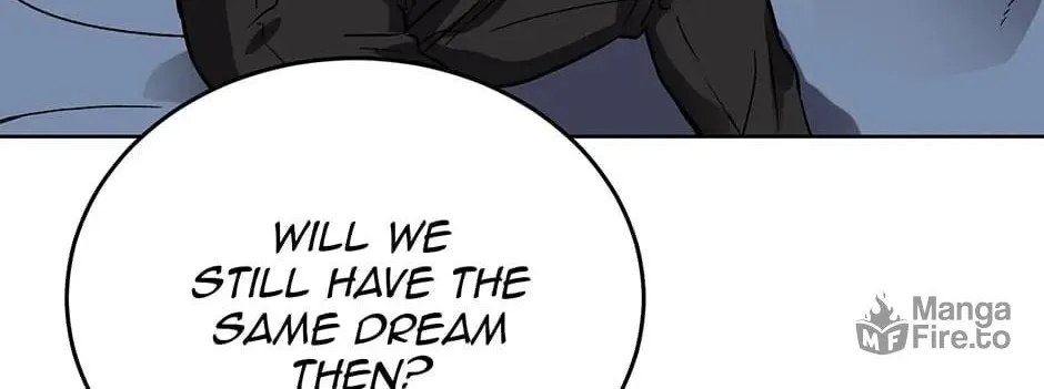 Golem Dungeon Rush Chapter 46 page 84 - 