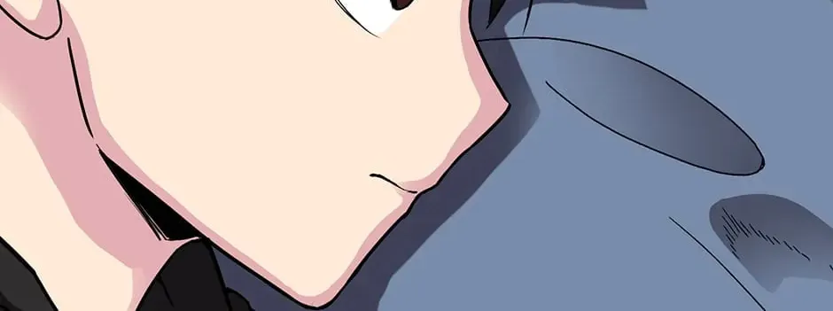Golem Dungeon Rush Chapter 46 page 86 - 