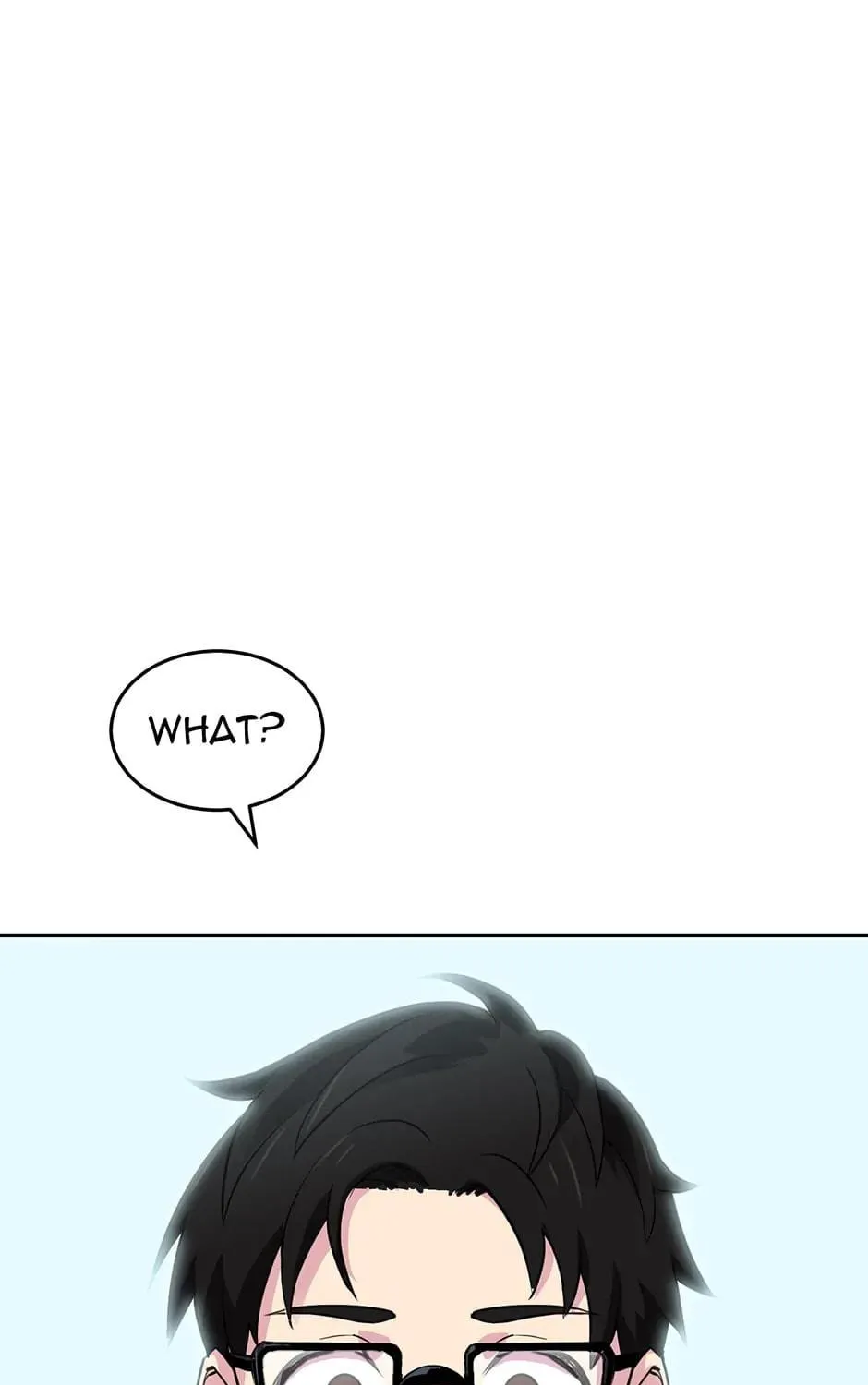 Golem Dungeon Rush Chapter 46 page 89 - 