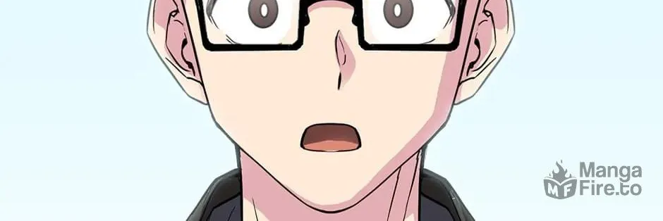 Golem Dungeon Rush Chapter 46 page 90 - 