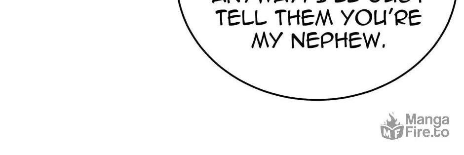 Golem Dungeon Rush Chapter 46 page 10 - 
