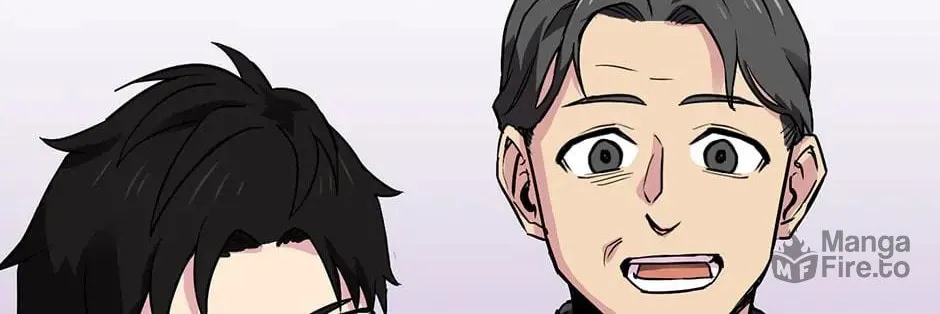 Golem Dungeon Rush Chapter 46 page 100 - 