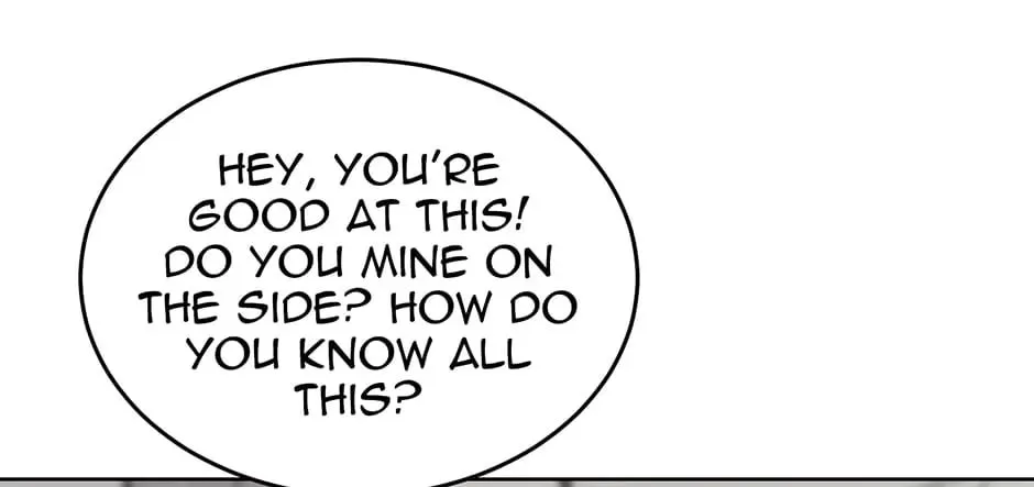 Golem Dungeon Rush Chapter 47 page 104 - 