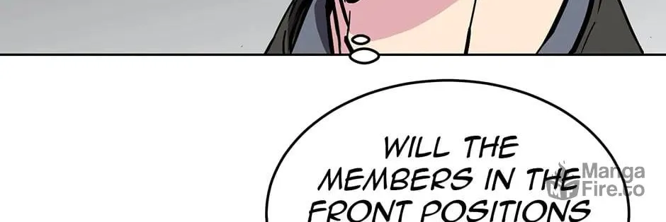 Golem Dungeon Rush Chapter 47 page 108 - 
