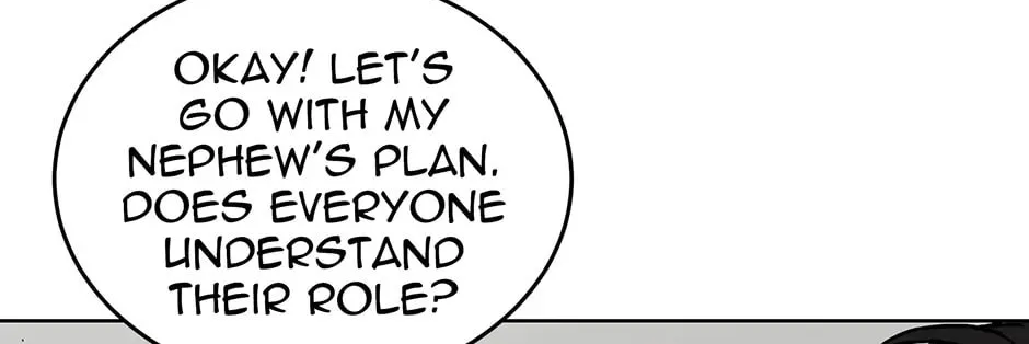 Golem Dungeon Rush Chapter 47 page 112 - 