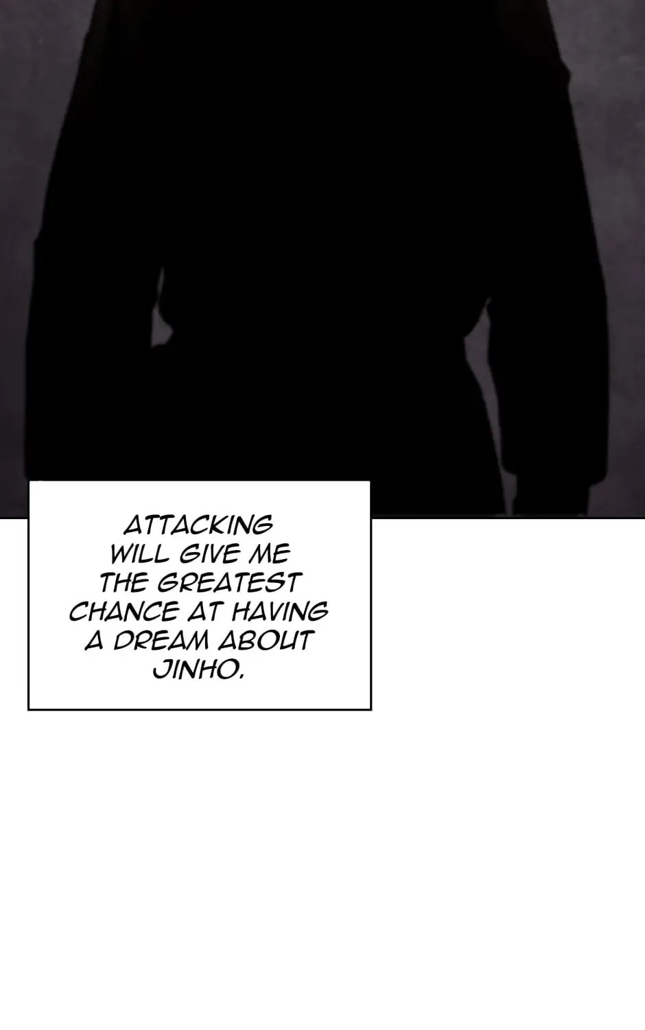 Golem Dungeon Rush Chapter 47 page 121 - 