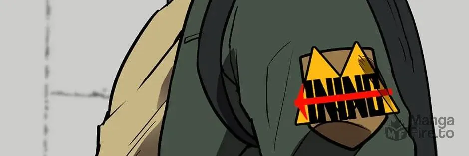 Golem Dungeon Rush Chapter 47 page 126 - 