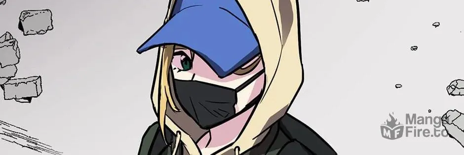 Golem Dungeon Rush Chapter 47 page 130 - 