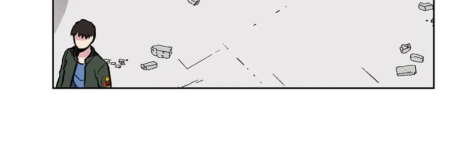 Golem Dungeon Rush Chapter 47 page 134 - 