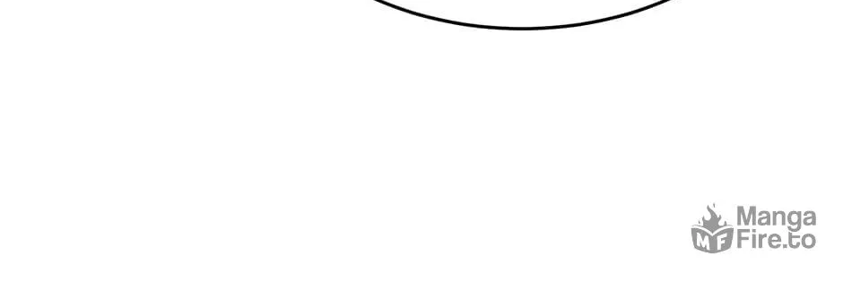 Golem Dungeon Rush Chapter 47 page 140 - 