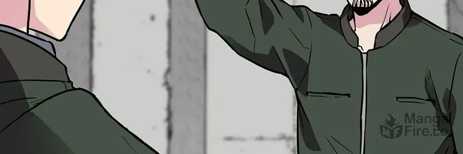 Golem Dungeon Rush Chapter 47 page 144 - 