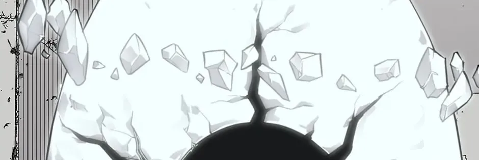 Golem Dungeon Rush Chapter 47 page 146 - 