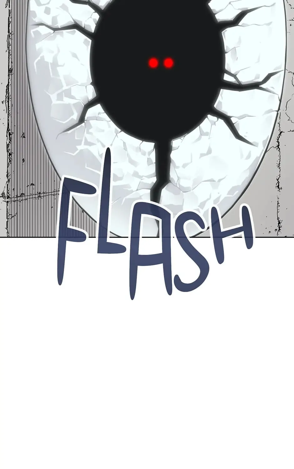 Golem Dungeon Rush Chapter 47 page 147 - 