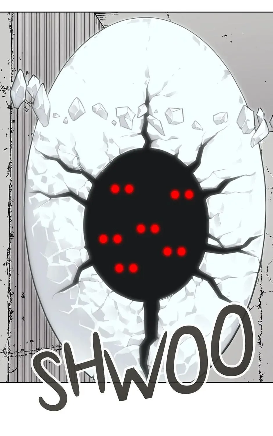 Golem Dungeon Rush Chapter 47 page 149 - 