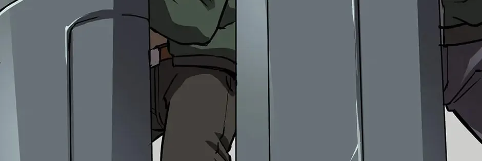 Golem Dungeon Rush Chapter 47 page 152 - 