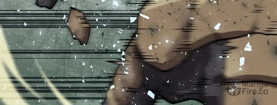 Golem Dungeon Rush Chapter 47 page 162 - 