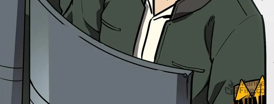 Golem Dungeon Rush Chapter 47 page 168 - 
