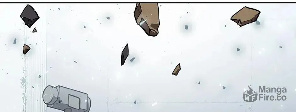 Golem Dungeon Rush Chapter 47 page 170 - 
