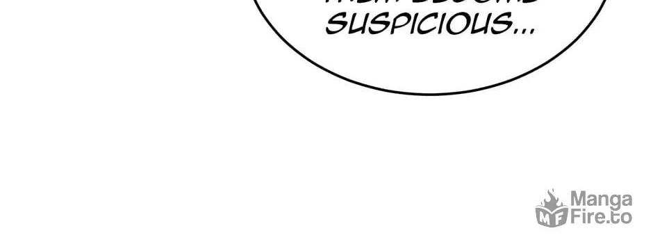 Golem Dungeon Rush Chapter 47 page 174 - 