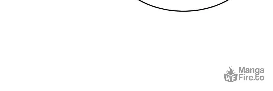 Golem Dungeon Rush Chapter 47 page 30 - 