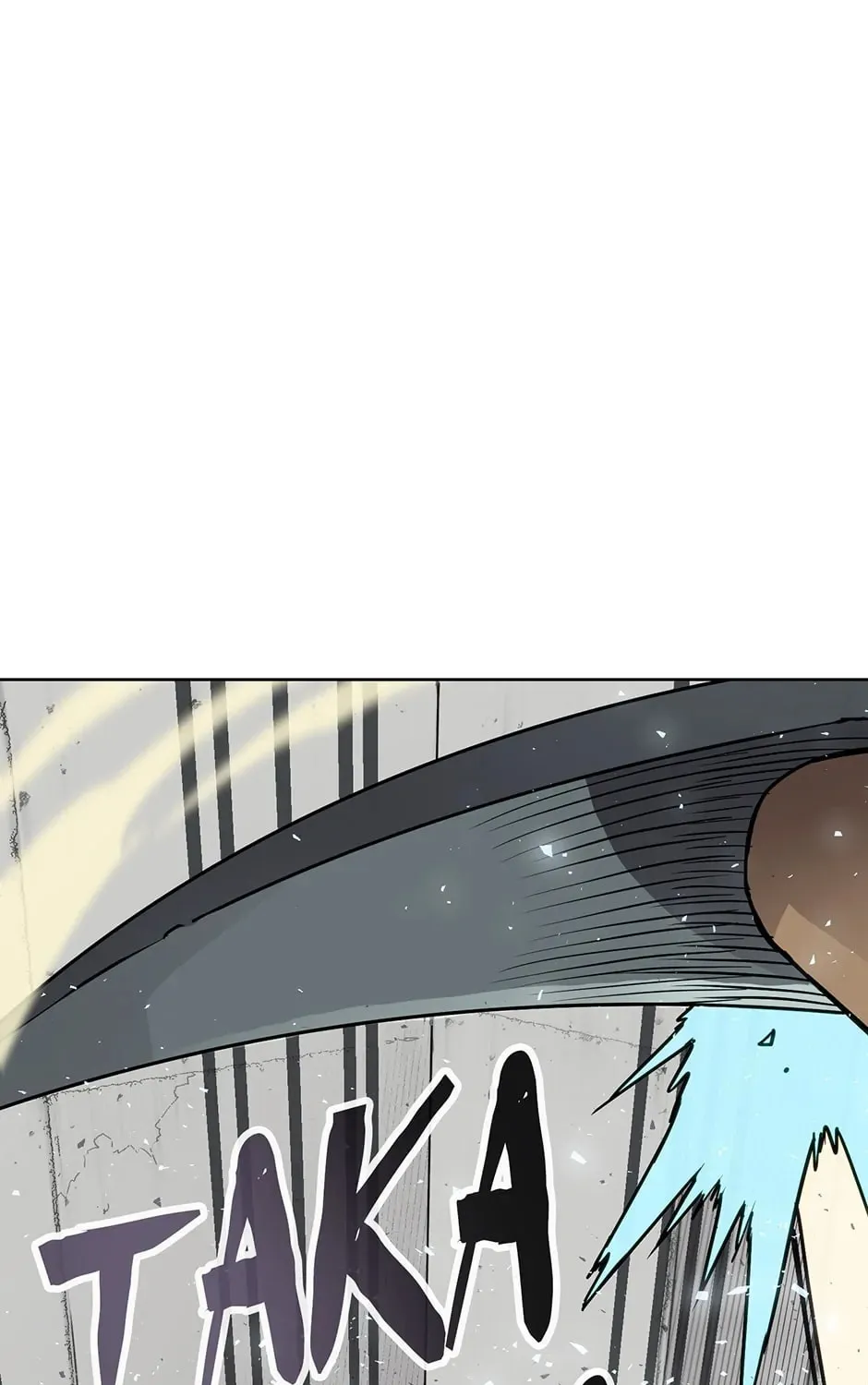 Golem Dungeon Rush Chapter 47 page 43 - 