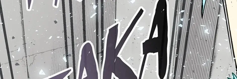 Golem Dungeon Rush Chapter 47 page 44 - 