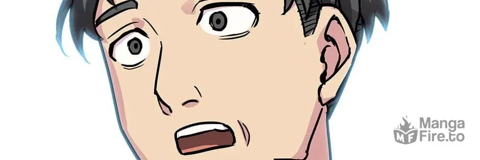 Golem Dungeon Rush Chapter 47 page 48 - 