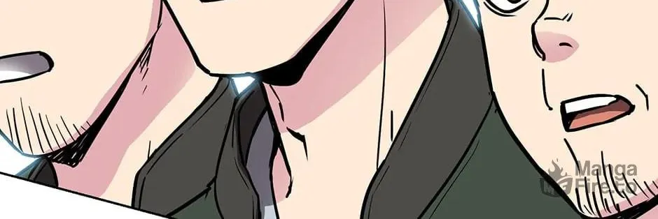Golem Dungeon Rush Chapter 47 page 50 - 