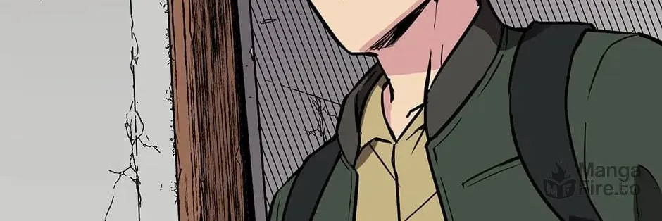 Golem Dungeon Rush Chapter 47 page 6 - 