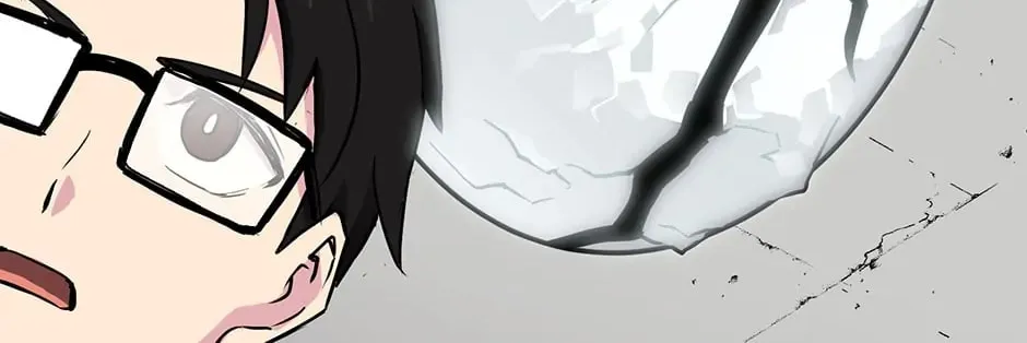 Golem Dungeon Rush Chapter 47 page 74 - 