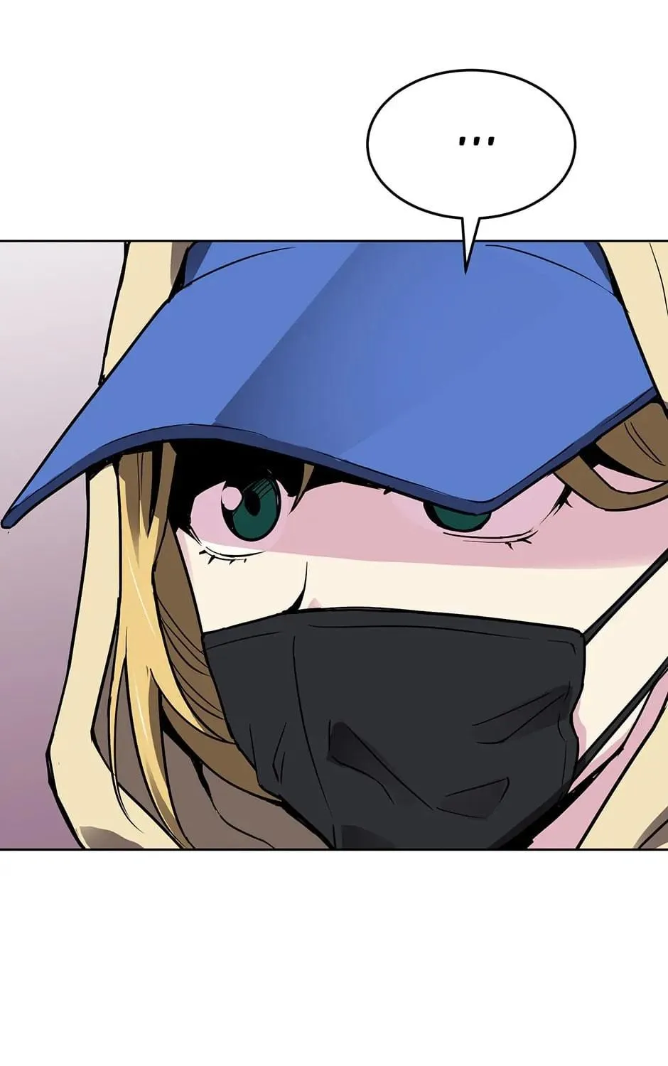 Golem Dungeon Rush Chapter 47 page 79 - 