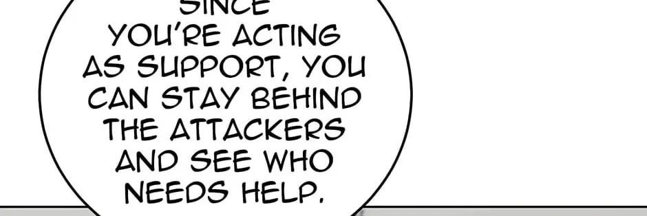 Golem Dungeon Rush Chapter 47 page 86 - 