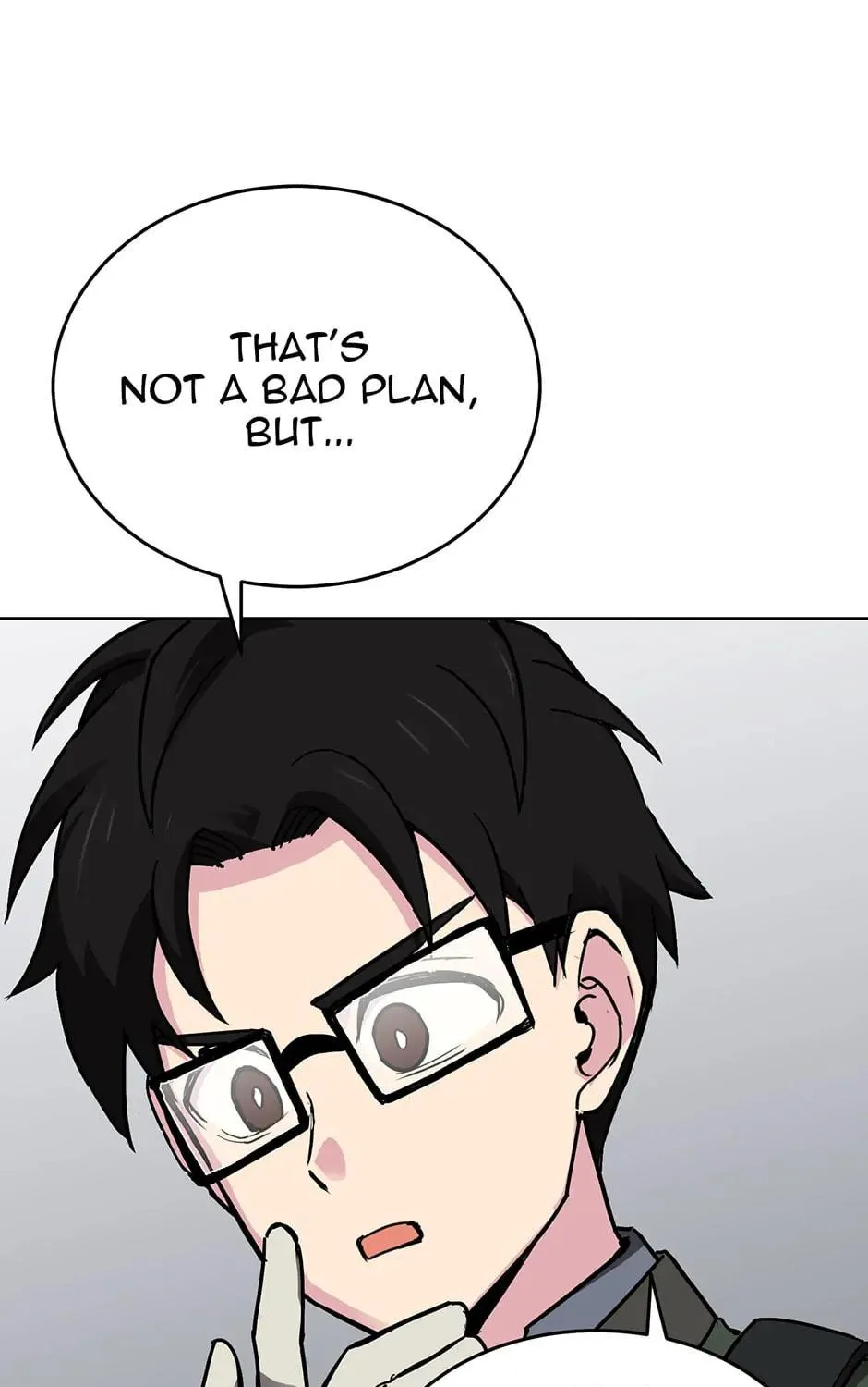 Golem Dungeon Rush Chapter 47 page 89 - 