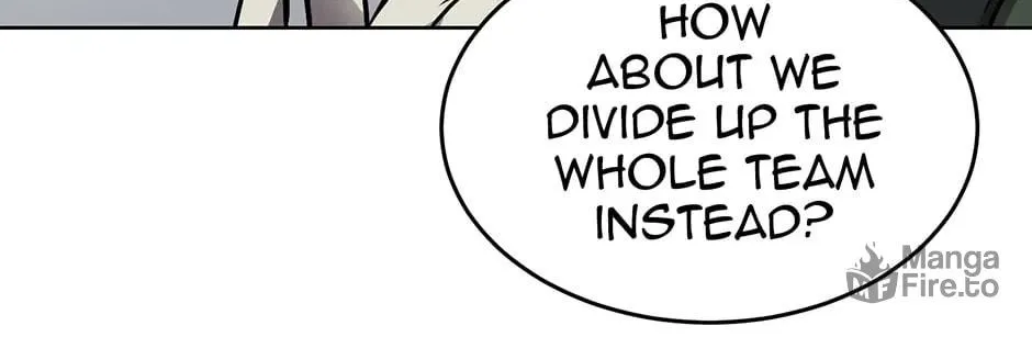 Golem Dungeon Rush Chapter 47 page 90 - 