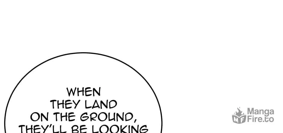 Golem Dungeon Rush Chapter 47 page 96 - 