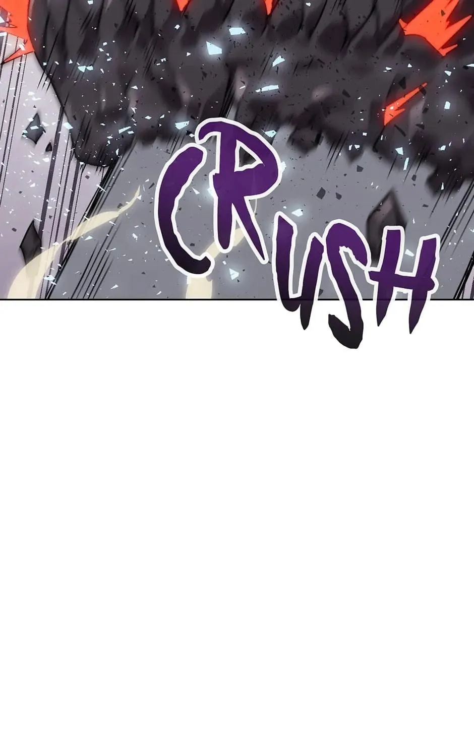 Golem Dungeon Rush Chapter 48 page 101 - 