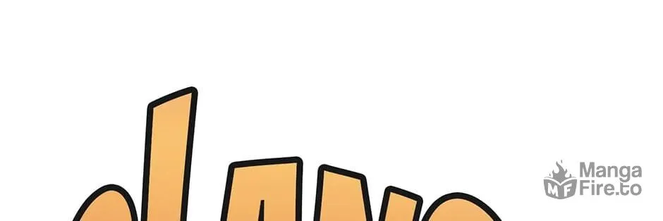 Golem Dungeon Rush Chapter 48 page 102 - 