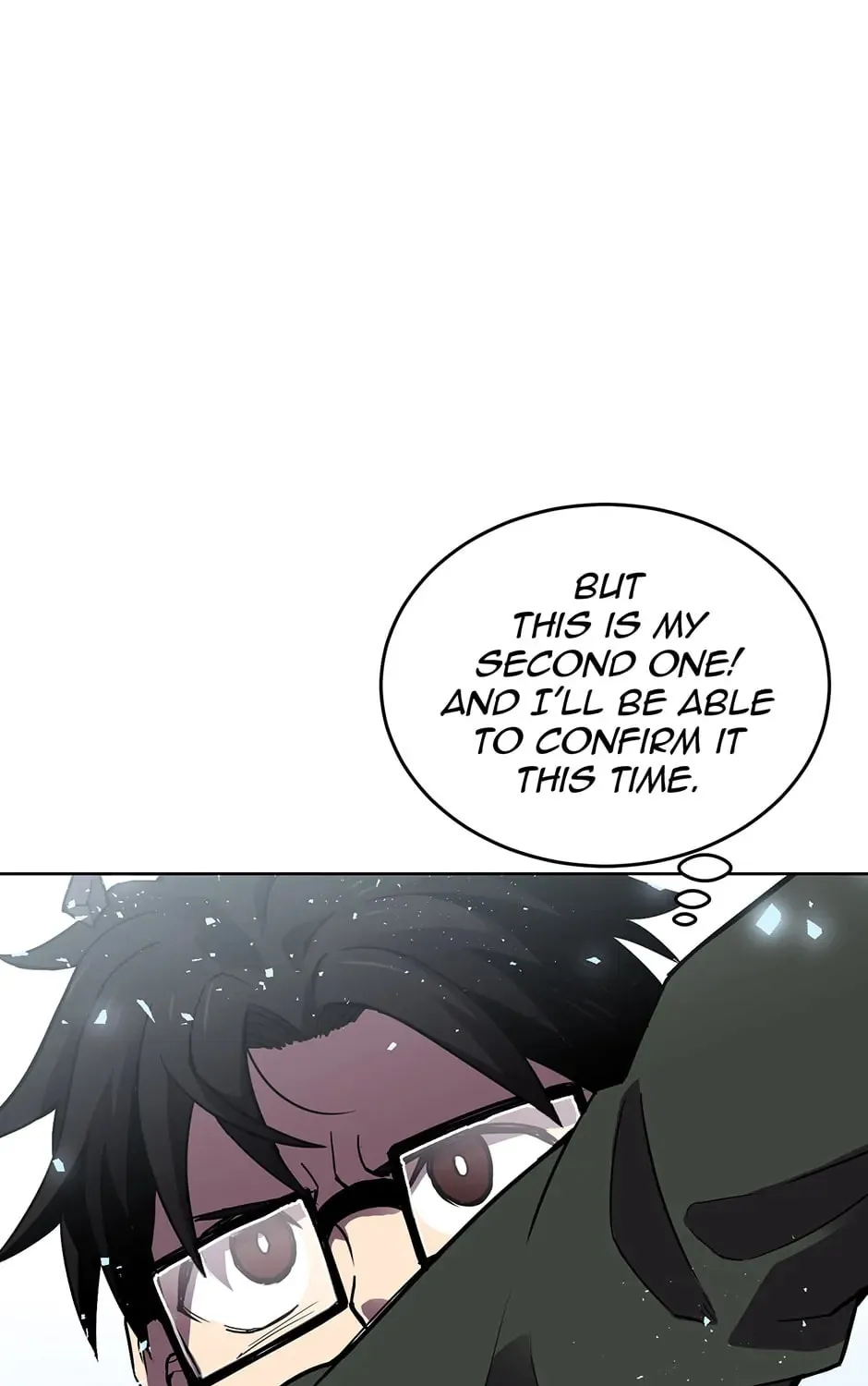 Golem Dungeon Rush Chapter 48 page 105 - 